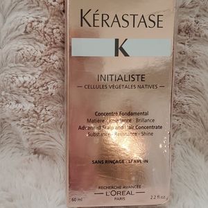 L'OREAL Kerastase Adv Scalp & hair concentrate